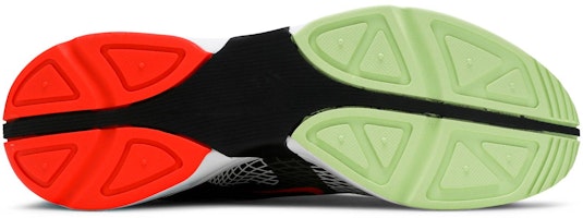 Nike D/MS/X Ghoswift '黑色深皇家藍亮紅' BQ5108-002 Shop Nike D/MS/X Ghoswift '黑色深皇家藍亮紅' BQ5108-002