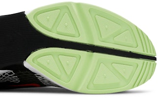 Nike D/MS/X Ghoswift '黑色深皇家藍亮紅' BQ5108-002 Purchase Nike D/MS/X Ghoswift '黑色深皇家藍亮紅' BQ5108-002