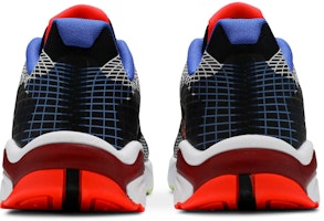 Nike D/MS/X Ghoswift '黑色深皇家藍亮紅' BQ5108-002 Details for Nike D/MS/X Ghoswift '黑色深皇家藍亮紅' BQ5108-002