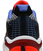 Nike D/MS/X Ghoswift '黑色深皇家藍亮紅' BQ5108-002 Sizing Nike D/MS/X Ghoswift '黑色深皇家藍亮紅' BQ5108-002