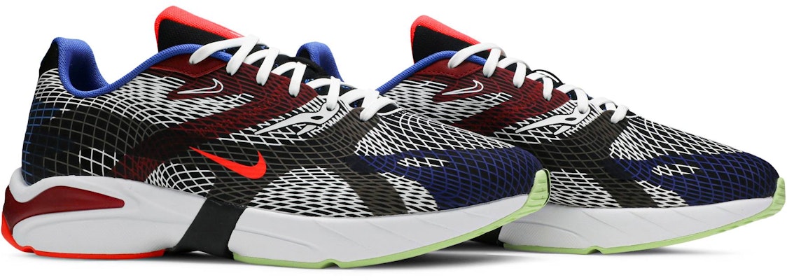 ナイキ D/MS/X ゴーストスイフト 黒/ロイヤル青/赤 BQ5108-002 Cheap ナイキ D/MS/X ゴーストスイフト 黒/ロイヤル青/赤 BQ5108-002