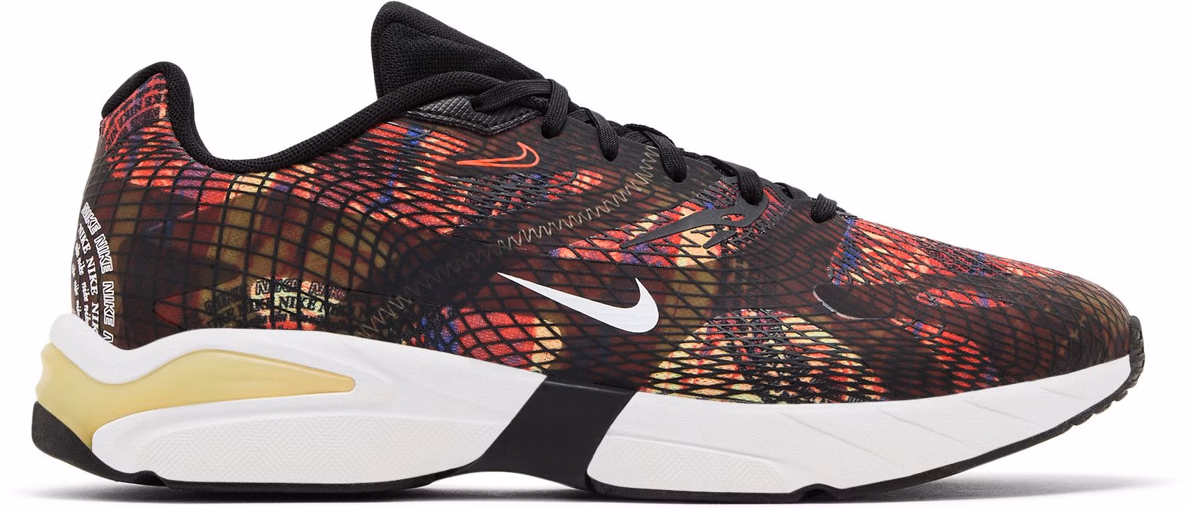 nike-d-ms-x-ghoswift-multi-color-cu-4737-001