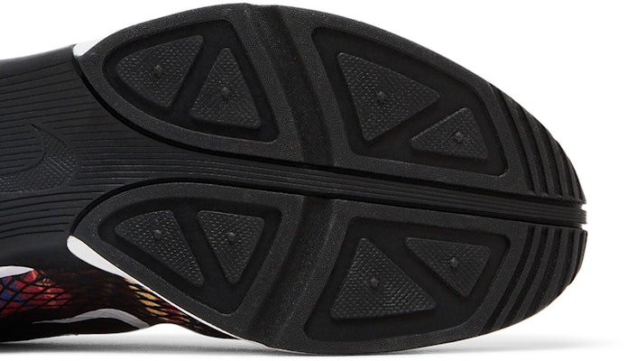 Nike Ghoswift 減震耐磨 低筒 跑步鞋 男女款 黑色 Purchase Nike Ghoswift 減震耐磨 低筒 跑步鞋 男女款 黑色