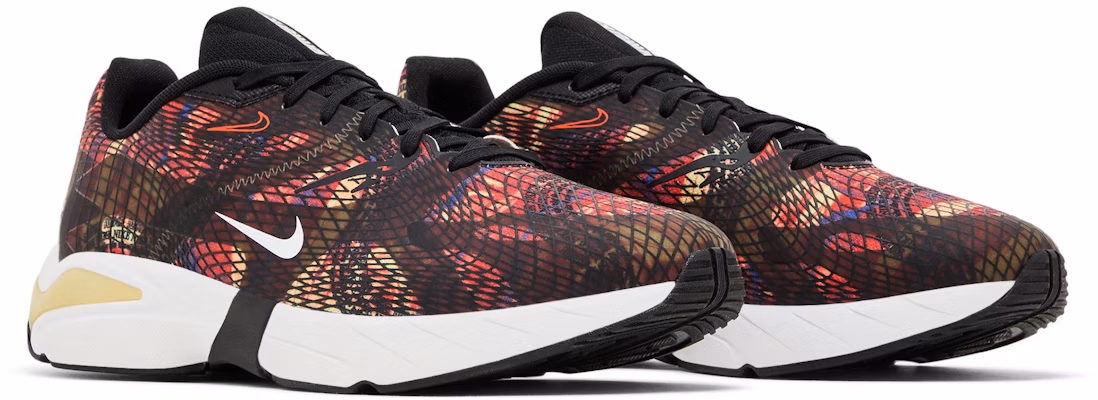 Nike Ghoswift 減震耐磨 低筒 跑步鞋 男女款 黑色 Cheap Nike Ghoswift 減震耐磨 低筒 跑步鞋 男女款 黑色