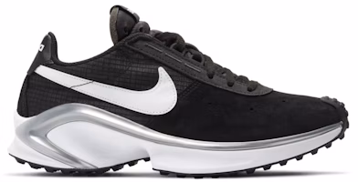 Nike D/MS/X Waffle 'Black White' CQ0205-001 Nike D/MS/X Waffle 'Black White' CQ0205-001