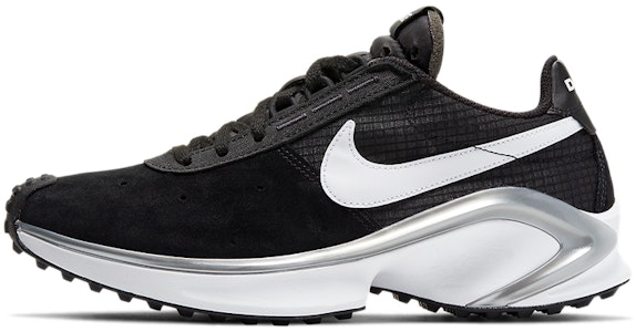Nike D/MS/X Waffle 'Hitam Putih' CQ0205-001 Buy Nike D/MS/X Waffle 'Hitam Putih' CQ0205-001