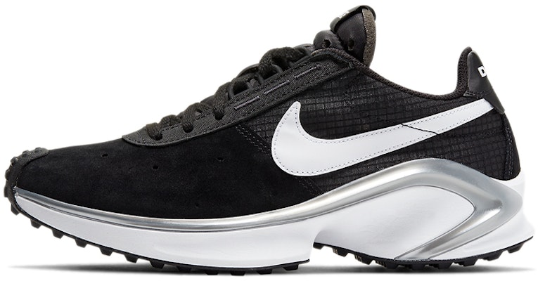Nike D/MS/X Waffle 'Black White' CQ0205-001 Buy Nike D/MS/X Waffle 'Black White' CQ0205-001