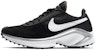 Nike D/MS/X Waffle 'Hitam Putih' CQ0205-001