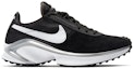 Order Nike D/MS/X Waffle 'Hitam Putih' CQ0205-001
