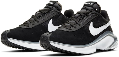 耐克D/MS/X Waffle“黑白” CQ0205-001 Lookbook 耐克D/MS/X Waffle“黑白” CQ0205-001