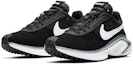 Lookbook Nike D/MS/X Waffle 'Hitam Putih' CQ0205-001