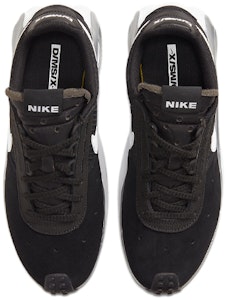 Nike D/MS/X Waffle 'Hitam Putih' CQ0205-001 Shop Nike D/MS/X Waffle 'Hitam Putih' CQ0205-001