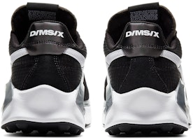 耐克D/MS/X Waffle“黑白” CQ0205-001 Purchase 耐克D/MS/X Waffle“黑白” CQ0205-001