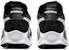 Nike D/MS/X Waffle 'Hitam Putih' CQ0205-001