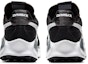 Purchase Nike D/MS/X Waffle 'Hitam Putih' CQ0205-001