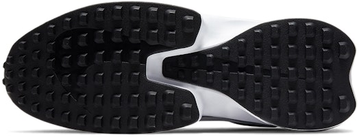 耐克D/MS/X Waffle“黑白” CQ0205-001 Details for 耐克D/MS/X Waffle“黑白” CQ0205-001