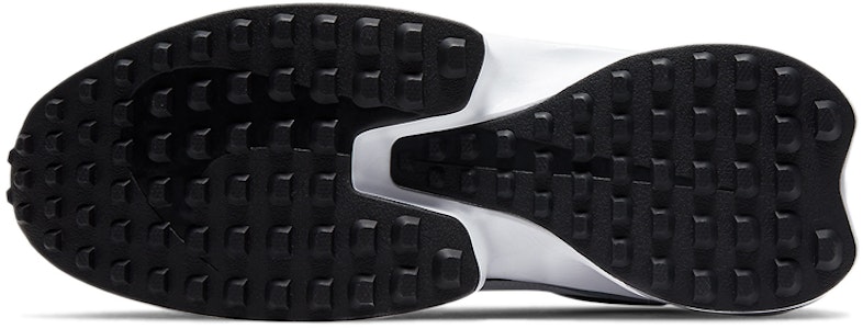 Nike D/MS/X Waffle 'Hitam Putih' CQ0205-001 Details for Nike D/MS/X Waffle 'Hitam Putih' CQ0205-001