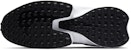 Nike D/MS/X Waffle 'Hitam Putih' CQ0205-001
