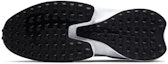 Details for Nike D/MS/X Waffle 'Hitam Putih' CQ0205-001