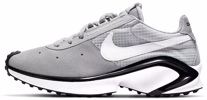 Nike D//X Waffle Grey/ 'White' CQ0205-002 Nike D//X Waffle Grey/ 'White' CQ0205-002
