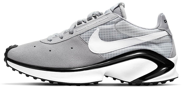 Nike D//X Waffle Abu/ 'Putih' CQ0205-002 Buy Nike D//X Waffle Abu/ 'Putih' CQ0205-002