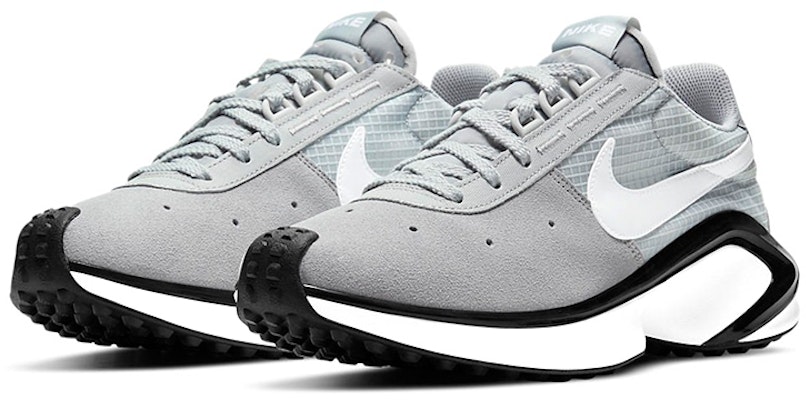 Nike D//X Waffle Grey/ 'White' CQ0205-002 Lookbook Nike D//X Waffle Grey/ 'White' CQ0205-002