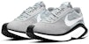 Nike D//X Waffle Kelabu/ 'Putih' CQ0205-002
