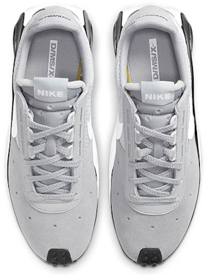 Nike D//X Waffle Grey/ 'White' CQ0205-002 Shop Nike D//X Waffle Grey/ 'White' CQ0205-002