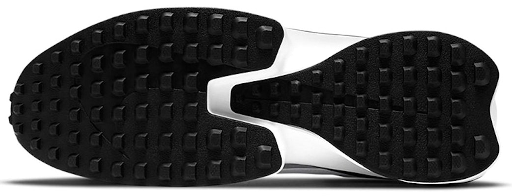 Nike D//X Waffle Grey/ 'White' CQ0205-002 Details for Nike D//X Waffle Grey/ 'White' CQ0205-002