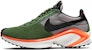 Nike D/MS/X Waffle 'Forest Green' - Hijau Hutan CQ0205-300