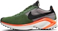 Buy Nike D/MS/X Waffle 'Forest Green' - Hijau Hutan CQ0205-300