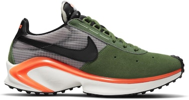 Nike D/MS/X Waffle 'Forest Green' CQ0205-300 Nike D/MS/X Waffle 'Forest Green' CQ0205-300