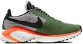 Order Nike D/MS/X Waffle 'Forest Green' - Hijau Hutan CQ0205-300