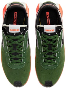 ナイキ D/MS/X ワッフル "フォレストグリーン" CQ0205-300 Shop ナイキ D/MS/X ワッフル "フォレストグリーン" CQ0205-300