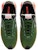 Nike D/MS/X Waffle 'Forest Green' - Hijau Hutan CQ0205-300
