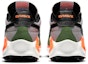 Purchase Nike D/MS/X Waffle 'Forest Green' - Hijau Hutan CQ0205-300