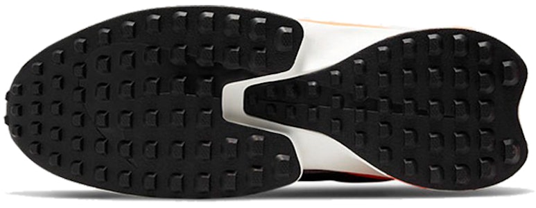 ナイキ D/MS/X ワッフル "フォレストグリーン" CQ0205-300 Details for ナイキ D/MS/X ワッフル "フォレストグリーン" CQ0205-300