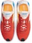 Shop Nike D/MS/X Waffle 'Mantra Orange Putih' CQ0205-801