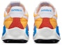 Purchase Nike D/MS/X Waffle 'Mantra Orange Putih' CQ0205-801