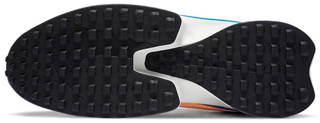 Nike D/MS/X Waffle 'Naranja Mantra Blanco' CQ0205-801 Details for Nike D/MS/X Waffle 'Naranja Mantra Blanco' CQ0205-801