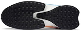 Details for Nike D/MS/X Waffle 'Mantra Orange Putih' CQ0205-801