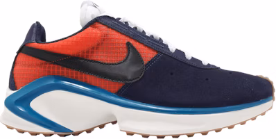 Nike D/MS/X Waffle 'Midnight Navy' CQ0205-401 Nike D/MS/X Waffle 'Midnight Navy' CQ0205-401