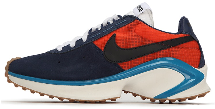 nike-d-ms-x-waffle-midnight-navy