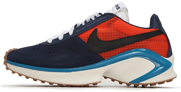 나이키 D/MS/X 와플 '미드나잇 네이비' CQ0205-401 Buy 나이키 D/MS/X 와플 '미드나잇 네이비' CQ0205-401