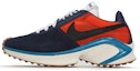 Buy Nike D/MS/X Waffle 'Midnight Navy' Lelaki CQ0205-401