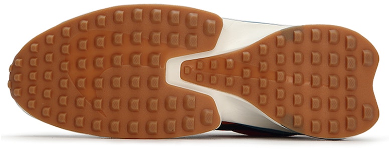 나이키 D/MS/X 와플 '미드나잇 네이비' CQ0205-401 Purchase 나이키 D/MS/X 와플 '미드나잇 네이비' CQ0205-401