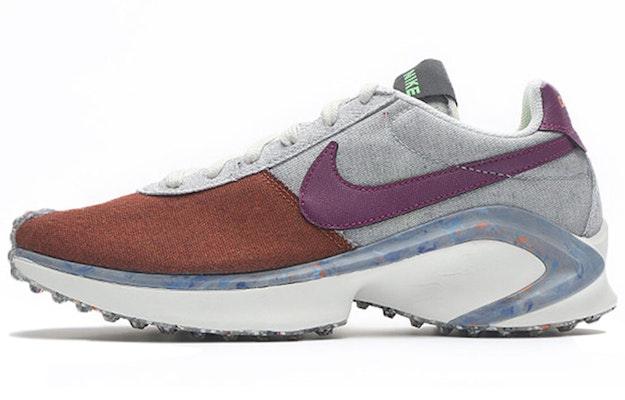 Nike D/MS/X Waffle 'Regrind' CW6914-800 Buy Nike D/MS/X Waffle 'Regrind' CW6914-800
