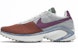 Nike D/MS/X Waffle 'Regrind' Lelaki Kasut Sukan CW6914-800