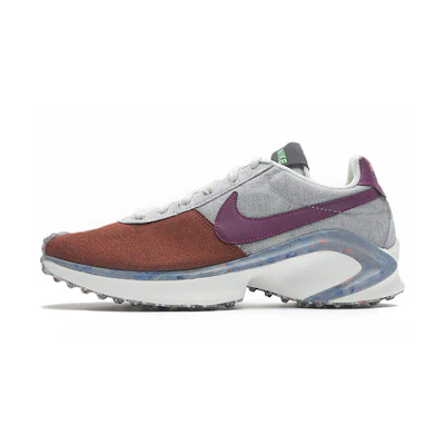 Nike D/MS/X Waffle 'Regrind'