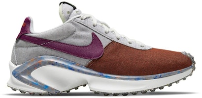 Nike D/MS/X Waffle 'Regrind' CW6914-800 Nike D/MS/X Waffle 'Regrind' CW6914-800